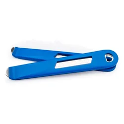 Park Tool Démonte-pneus Tl-6.3