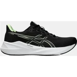 Zapatillas Running de Hombre VERSABLAST 4