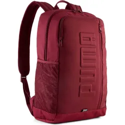 S backpack mochila deporte (UNICA)