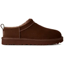 Bottes Classic Micro Dusted Cocoa EU 40