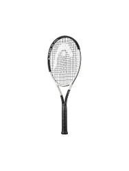 Raqueta de tenis Speed MP L negro 1