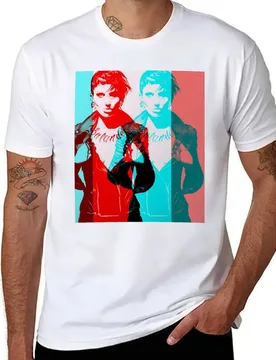 The Girl With The Dragon Tattoo 6 T-Shirt cotton t shirt pack t shirts for man graphic funny T-Shirt - Aliexpress - FashionsVida