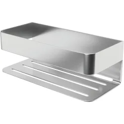 Jabonera frontal Mayura Imex