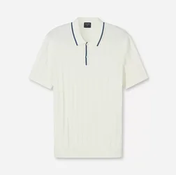 XXXL 531112-Pullover male