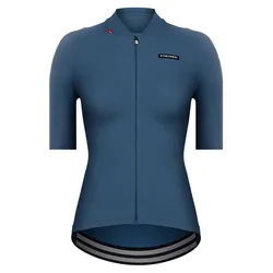 Maillot à Manches Courtes Alda 110lw