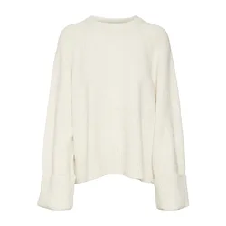 Aware Maglione Novah Birch L