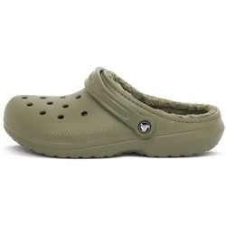 Clogs Cargo Classic Lined Clog 40;41;42;43 Female