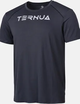 Camiseta de hombre Provet tee m - Ternua - FashionsVida