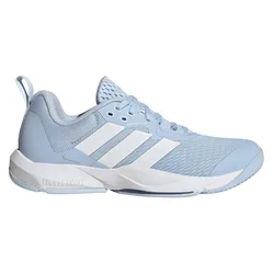 Baskets Rapidmove 2 Crystal Sky / Ftwr White / Preloved Ink EU 38