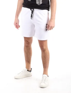 John Richmond BERMUDA BERMUDA - John richmond - FashionsVida