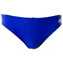 Mosconi Slip De Bain Pool