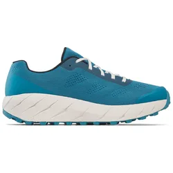 Arcus Rb9x Trail Running Shoes Aqua UK 6 Men