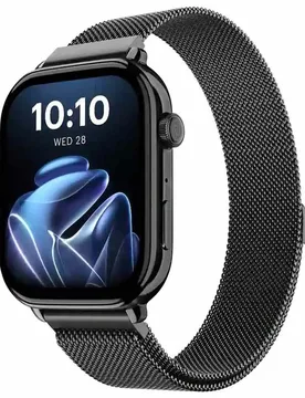 Montres Connectée Pulse 4 Max - Noise - FashionsVida