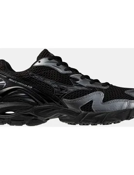 Wave Rider 10 Para Hombre Y Mujer - Mizuno - FashionsVida