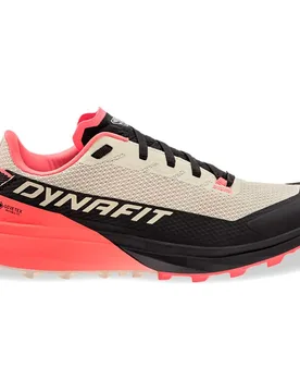 Scarpe Da Trail Running Ultra Gore-tex® Black Out EU 40 - Dynafit - FashionsVida