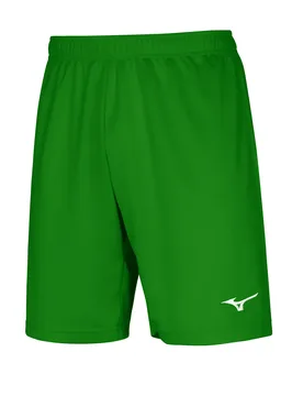 Shorts Shukyu - Vert - unisex - Size: L - Mizuno - FashionsVida