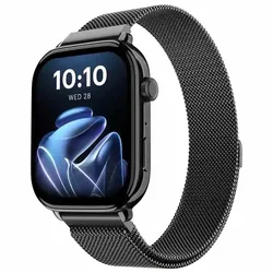Montres Connectée Pulse 4 Max