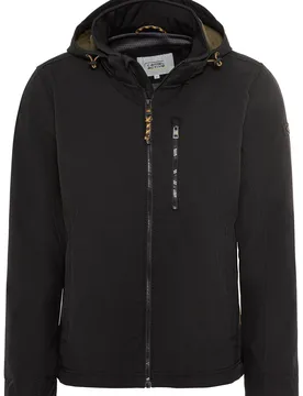 Blouson male - 30 - FashionsVida