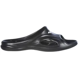 Chanclas unisex Hydrosoft II
