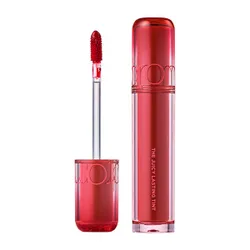 The Juicy Lasting Tint Cherry Bomb