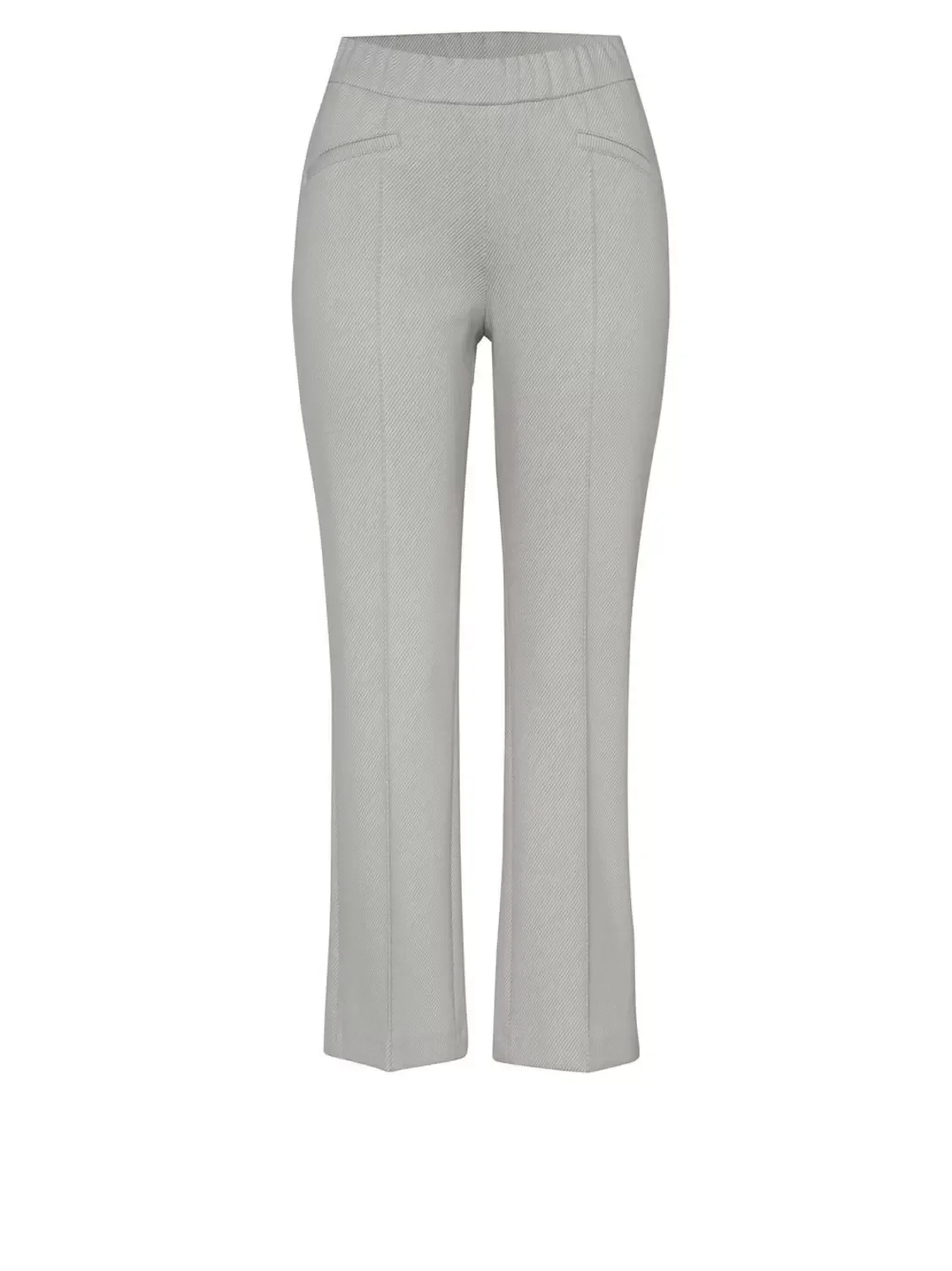 Jenny Kick 7/8 female - 44 - FashionsVida