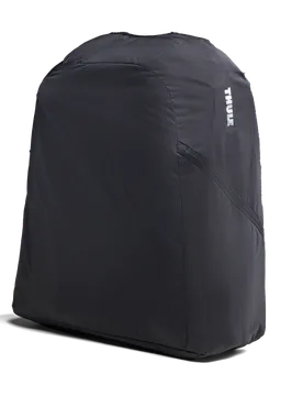 Borsa per portabici storage bar EPOS 2 - Thule - FashionsVida