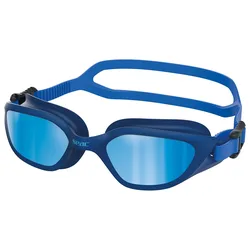 Seacsub Lunettes De Natation Mood