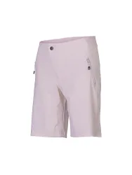 Kinder Radshorts Vertic JR rosa 128 B
