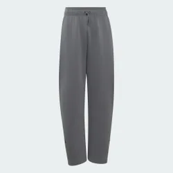 PANTALONI Z.N.E. 11-12A Grey Five / Black