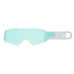 Tear-off The Brapstrap Goggle Brapstraps Large