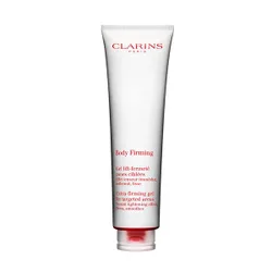 Clarins Body Firming Gel
