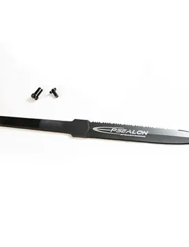 Coltello Titanium Blade Kit - Epsealon - FashionsVida