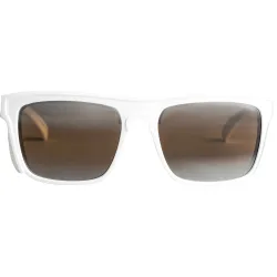 Gafas de hombre Ferris+