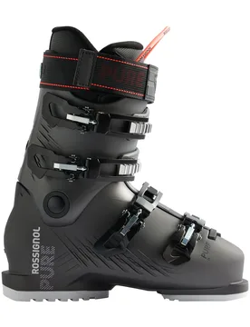 All-Mountain Skischuhe Pure 75 für Damen Größe 37 schwarz - Rossignol - FashionsVida