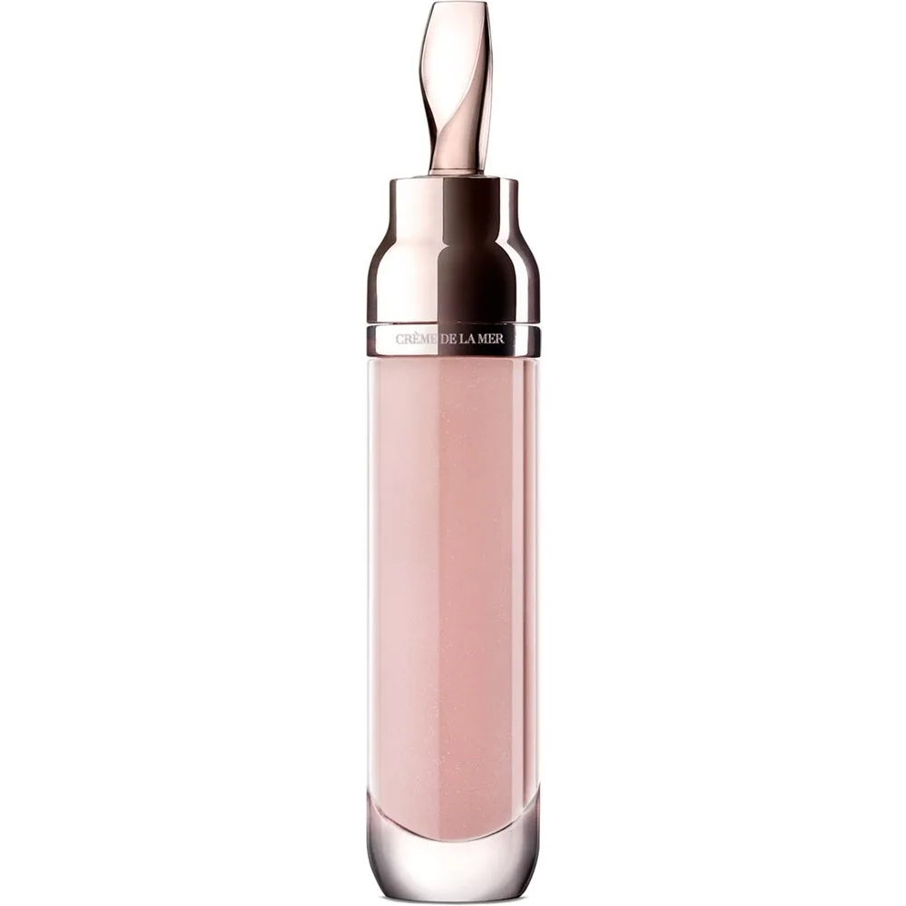 Voluminizador de labios The Lip Volumizer - La Mer - FashionsVida