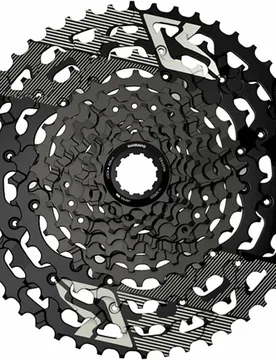 Cassette 11v 11-50 cs-lg700 cassette bicicleta carretera (UNICA) - Shimano - FashionsVida