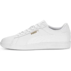 Zapatillas casual de hombre Smash 3.0