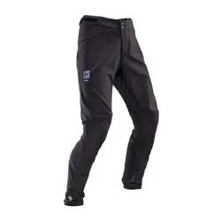 Leatt Pantalon Trail 2.0