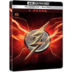 Blu-ray Flash Multicolor One Size unisex