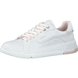 Sneaker Sneaker 39;40 Female
