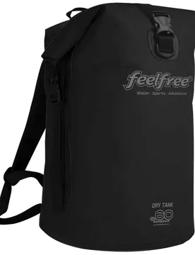 Sacco Impermeabile 30l - Feelfree Gear - FashionsVida