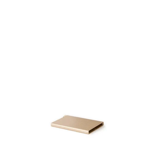 Secrid Protecteur de cartes - SECRID - FashionsVida