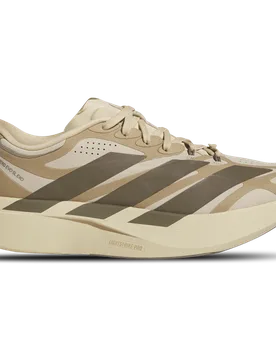 Suede Herren Sneaker - Beige - Größe 39 1/3 - Netz/Synthetik Beige 39 1/3 - Adidas - FashionsVida