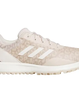 Golfschuhe W S2G SL 23, rosa/weiss 36_5 - Adidas - FashionsVida