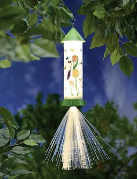 LED-Leuchtddeko Rakete Gainsborough - Gainsborough - FashionsVida