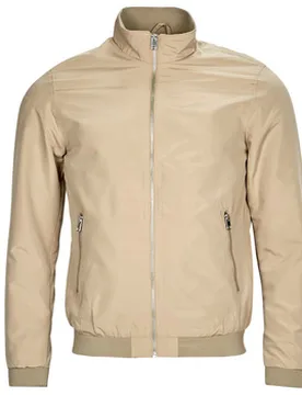 Herren-Jacke Jjerush Harrington Bomber Eu Xxl;Eu S;Eu M;Eu L;Eu Xl;Eu Xs Male - Jack & jones - FashionsVida
