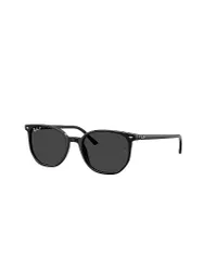Sonnenbrille ELLIOT schwarz Herren