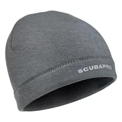 Scubapro Berrretto Neoprene 2 Mm