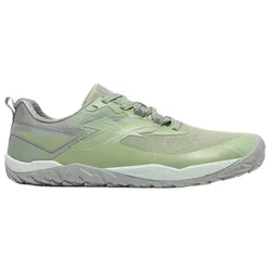Scarpe Da Trail Running Sierra Barefoot Green EU 43