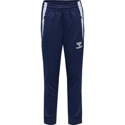 Kinder Trainingshose Lead 2.0 - Bleu - unisex - Size: 6 ans